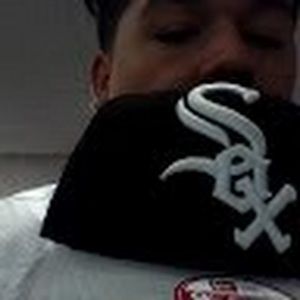 Meet your Posher, Rudy